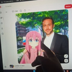 XXXFUXK - FUXKED UP 3 (REMAKE)