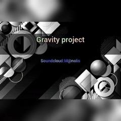 Gravity Project