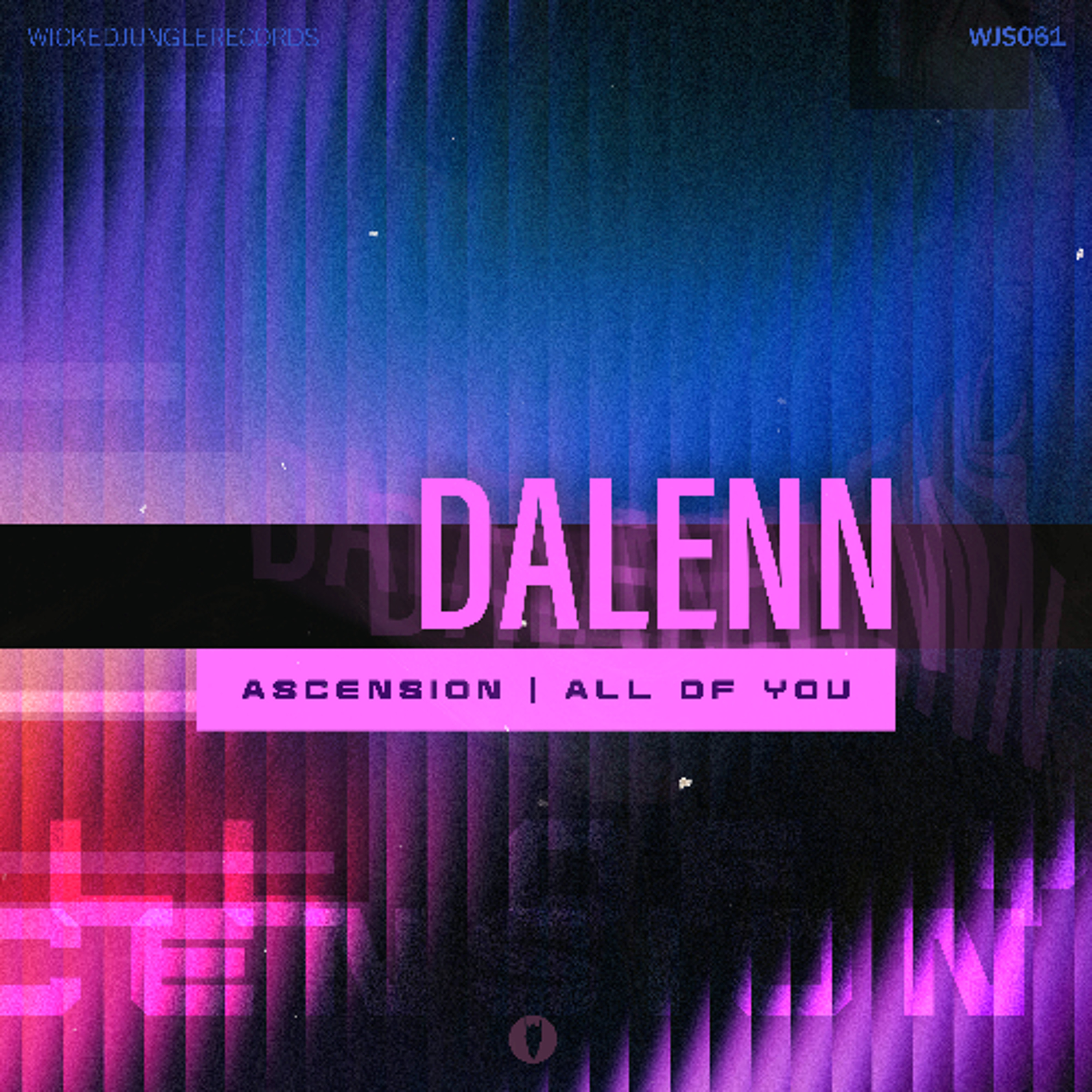 Dalenn - Ascension [preview] episode artwork