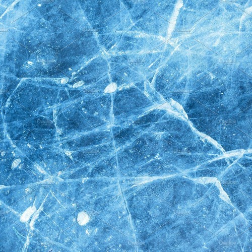 Stream Ice by NO LONGER IN USE | Listen online for free on SoundCloud