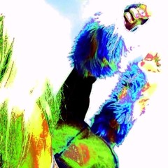 GREEDY-hermez [g0thickior exclusives]