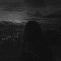 don't let me go