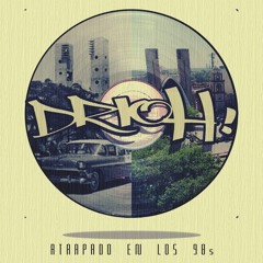 18.-Nueve Cero.mp3