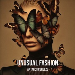 Unusual Fashion - Royalty Free Music