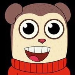 Twiddle finger Oldest Version (Slowed + Reverbed)