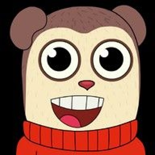 Twiddle finger Oldest Version (Slowed + Reverbed)