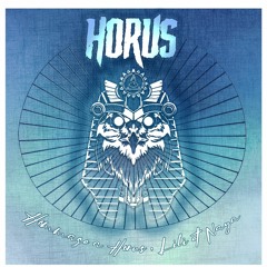 DMS 3.03 - HEAVENLY VOICE