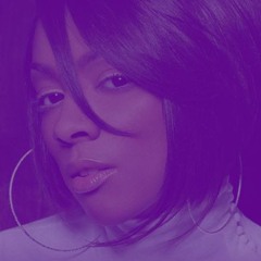 Cheri Dennis - I Love You (Chopped and Screwed)