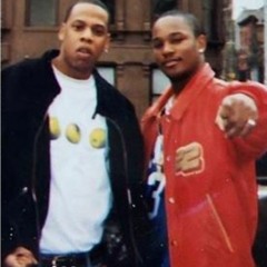 late 90s early 2000s east coast hip hop.mp3