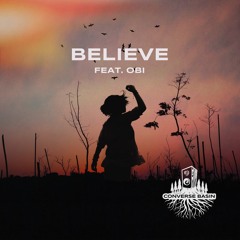 Believe (Feat. Obi)