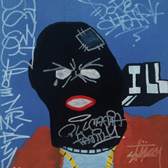 No way! prod.$ELMA