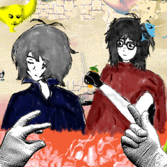 nunca mais w/ ghxztr