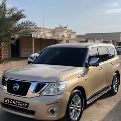 ماتستحق تعبي - DJ