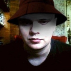 Бабангида - Рассел