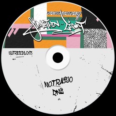 Notraiyo - RNB [SLFREEDL013]