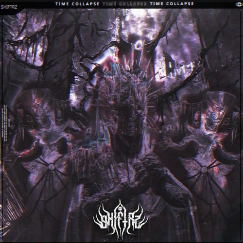 Osmodeus - Wayback (FREE DOWNLOAD)