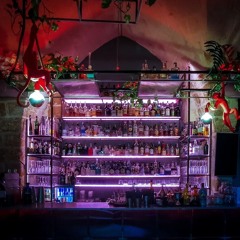 LA DISTILLERIA LAB - OTTOBRE 2022