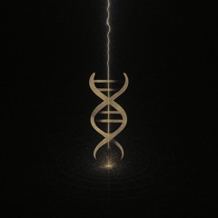 Mutant Splice (time_limit:3days)