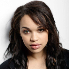 私の手はカットで覆われています