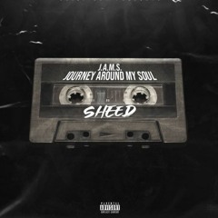 All Things Considered [Prod. By J. Marks]