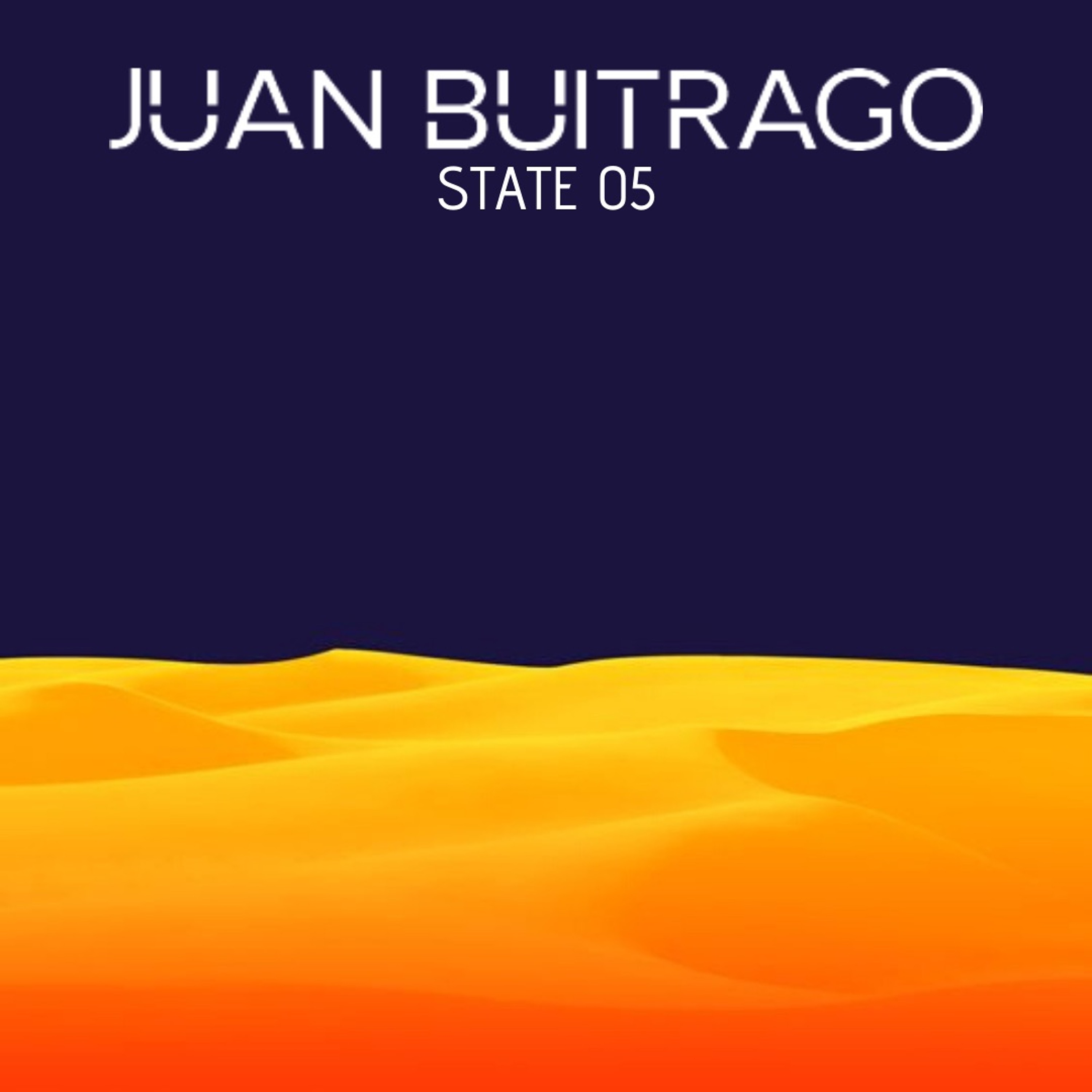 Juan Buitrago