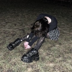 peur d’être seul (feat 1th44n)