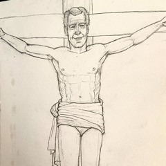 Free Jeffrey Epstein