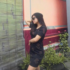 LISTEN TO VOL:4 DJ KUN ANTA (DJ.SUARTIKA.DHM DJ)