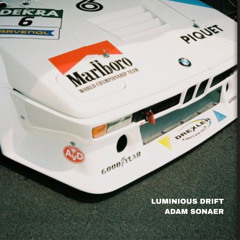 Luminious Drift