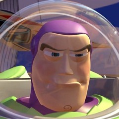 SJSC: Space Rag:3r [kmsdemo]