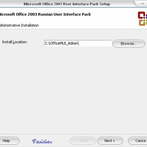 Mui import. Mui (интерфейс). mui framework. log mui. mui autocomplete two search.