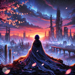 Embers Of The Past