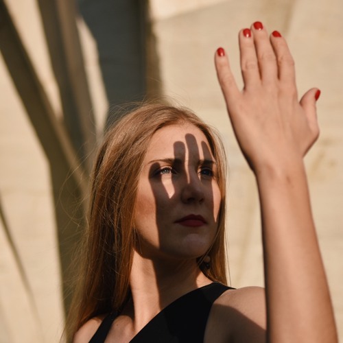 Cool Dj Ena Smajic | Eclipse ( Female Dj ) Dj Mixes 2025