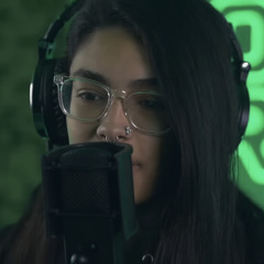 Murda B - On The Radar (Freestyle)