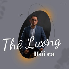 Thê lương - Rap Acoustic - Hói ca