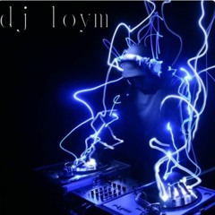 $$ Dj Loym Session mix compa $$