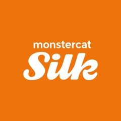 Monstercat Silk Vol. 8