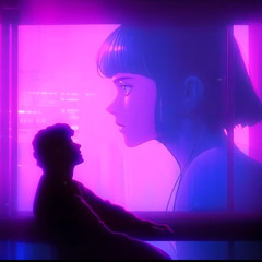 Conversations (ft.$$$ x d.sound)