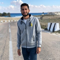 مولد المونديال حسام حسن و محمد منصور