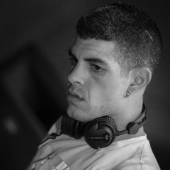 DJ LEZKANO tarde dominguero 18_2_2024.mp3