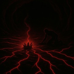 □Null Parasite Sadness◇