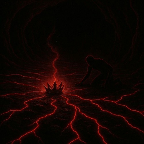 □Null Parasite Sadness◇