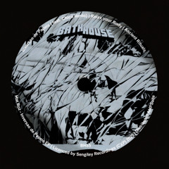 PREMIERE: Mat Roz - Relax your Body