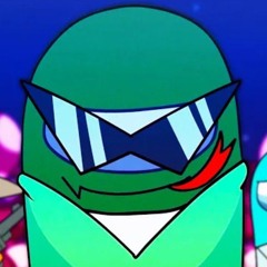 Among Us Viper Song-Venom