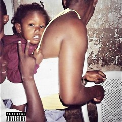 TODO GAME (Reprod. by MONSTER)