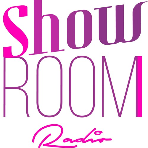 17-04-2025 SHOWROOMRADIO NEODIAZ LUIS BONIAS LOCAFM VALENCIA BALEARES