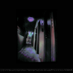 KRM42 - Ogon Batto - Larger Than Life PREVIEW