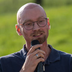 VIP - Raphael Salomon : Rester scolarisé malgré la maladie