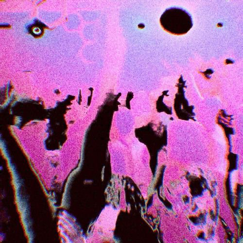 Slimggp Feat. Gloryboi - Flavors (p. True)