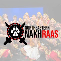 Northeastern NakhRAAS 2021-22 Mix